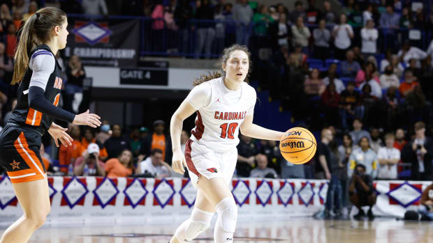State Finals 4AGirls Farmington-Nashville__1626